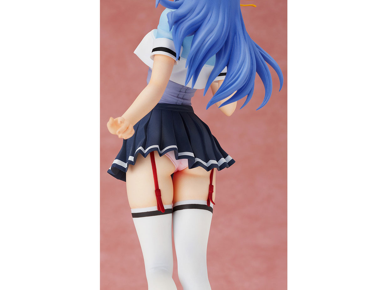 se�E����� �u�Ö�� [�}�b�N�X�t�@�N�g���[]