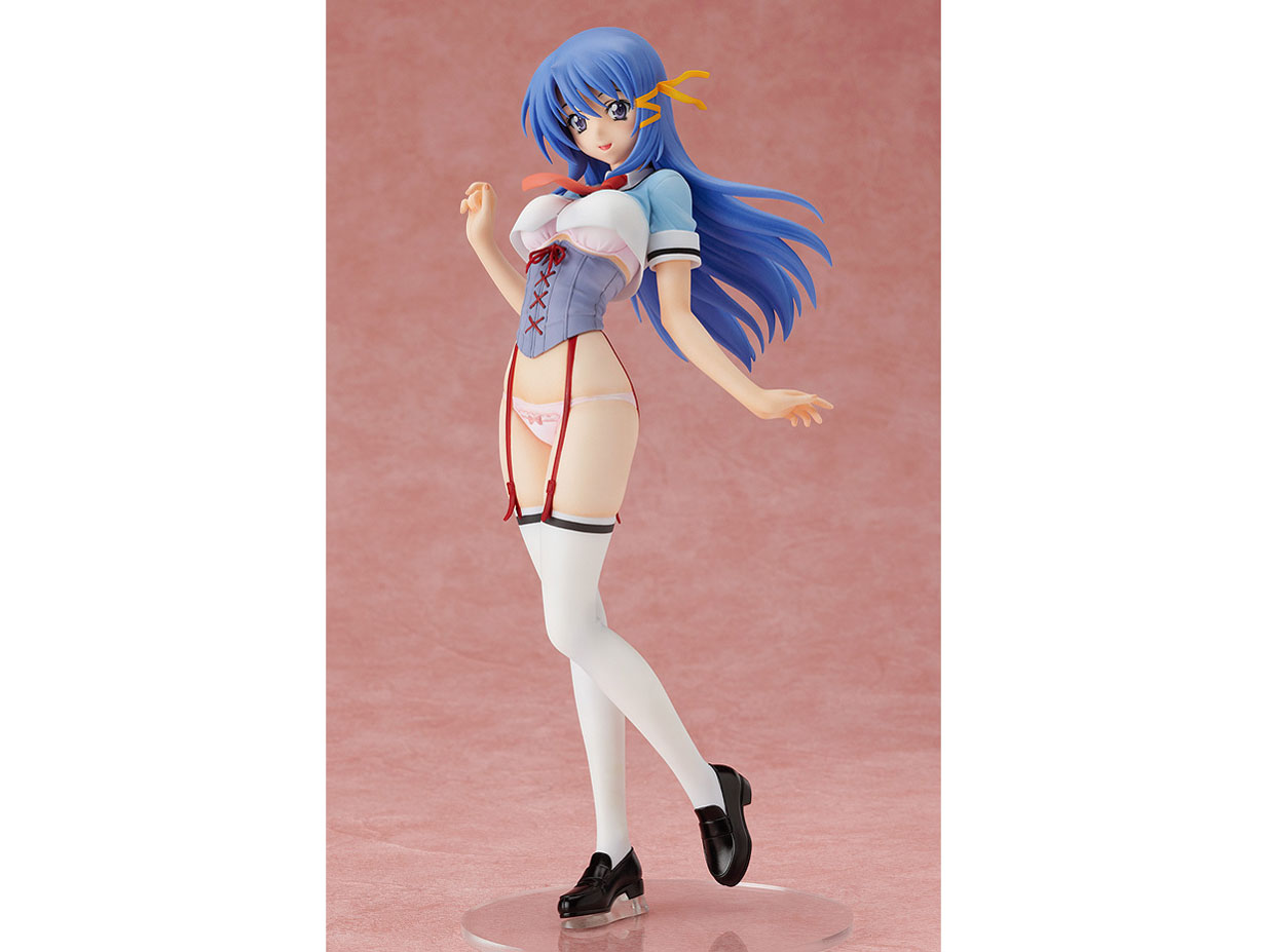 se�E����� �u�Ö�� [�}�b�N�X�t�@�N�g���[]