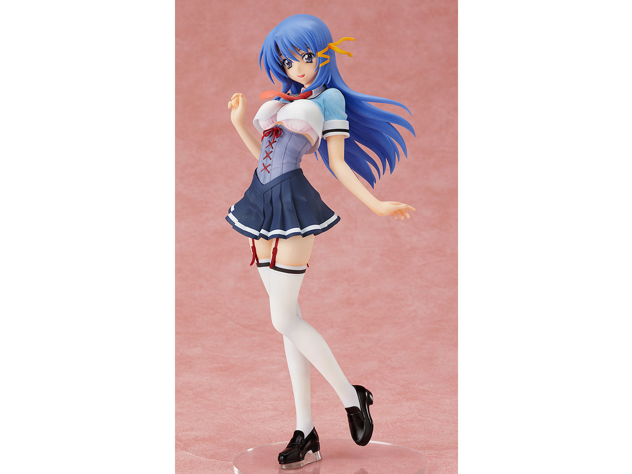 se�E����� �u�Ö�� [�}�b�N�X�t�@�N�g���[] �̐��i�摜