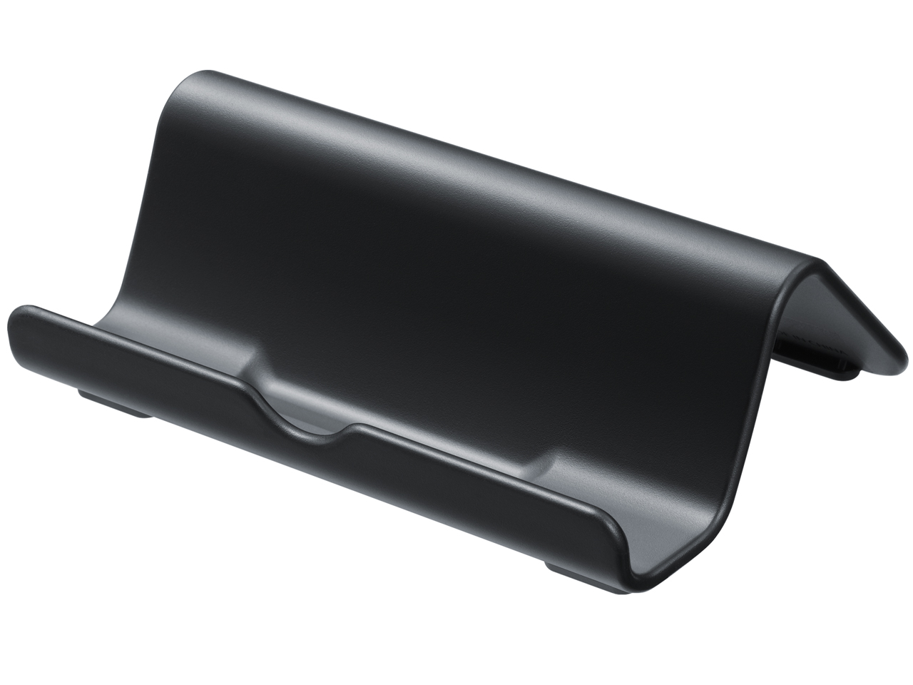 Wii U PREMIUM SET kuro