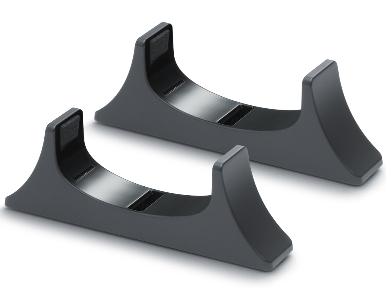 Wii U PREMIUM SET kuro