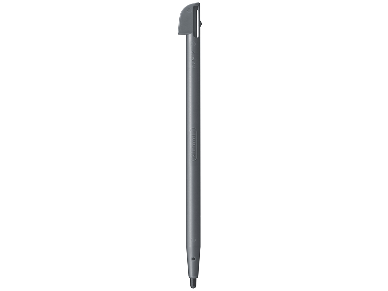 価格 Com タッチペン Wii U Premium Set Kuro の製品画像