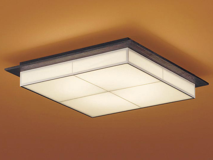 �c�C��Pa�V�[�����O���C�g HFA8512 �̐��i�摜