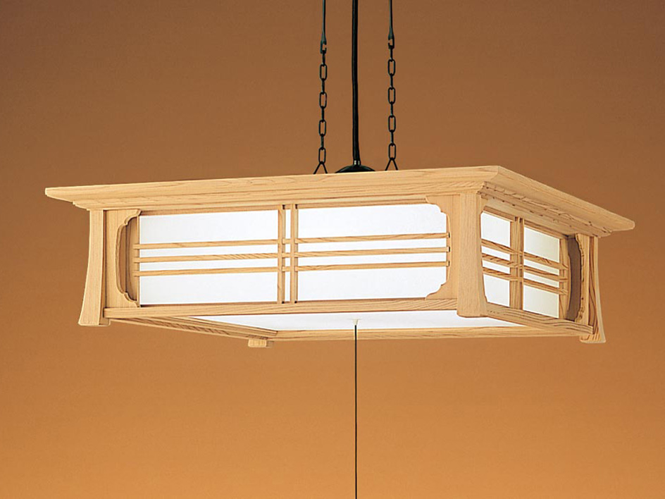 �c�C��Pa�y���_���g HGD8501 EP �̐��i�摜