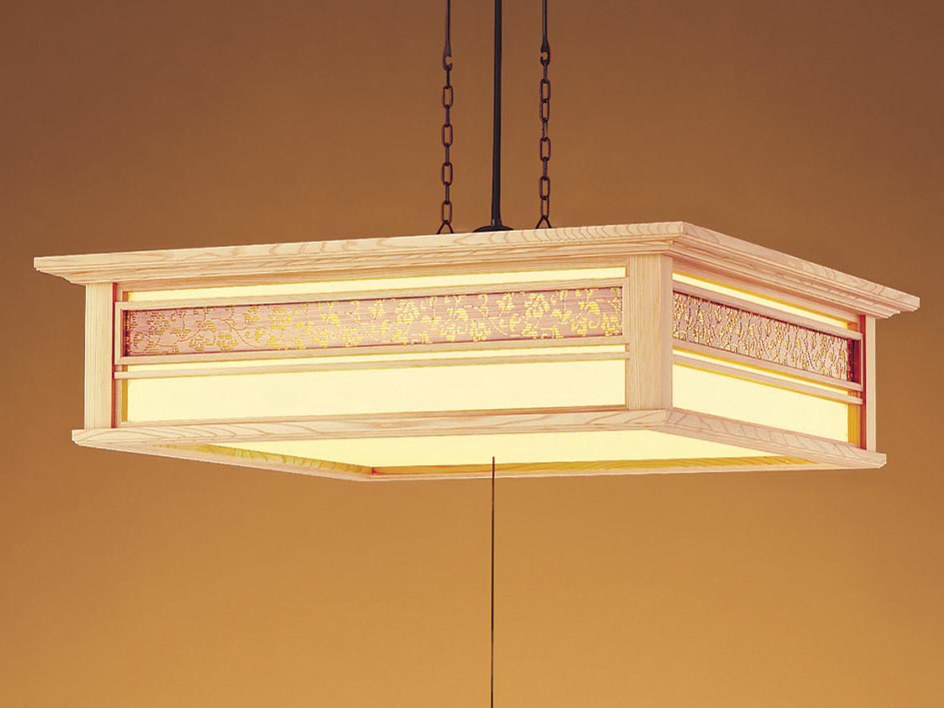 �c�C��Pa�y���_���g HGD1506 EP �̐��i�摜