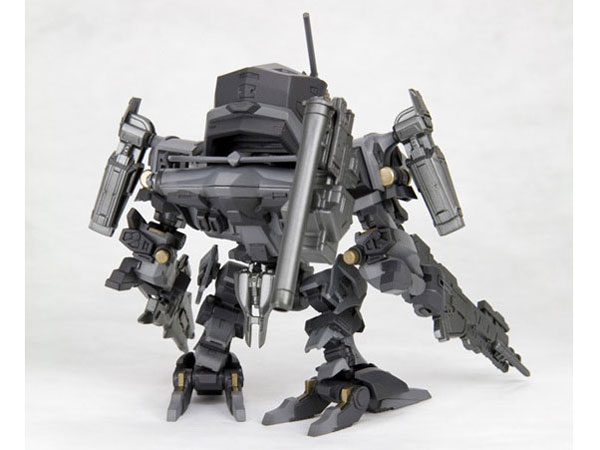 D-�X�^�C�� �A�[�}�[�h�E�R�A ���C���i�[�h 03-�A���[�� �V���[�v���X