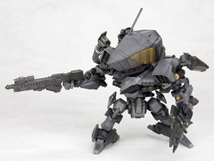 D-�X�^�C�� �A�[�}�[�h�E�R�A ���C���i�[�h 03-�A���[�� �V���[�v���X