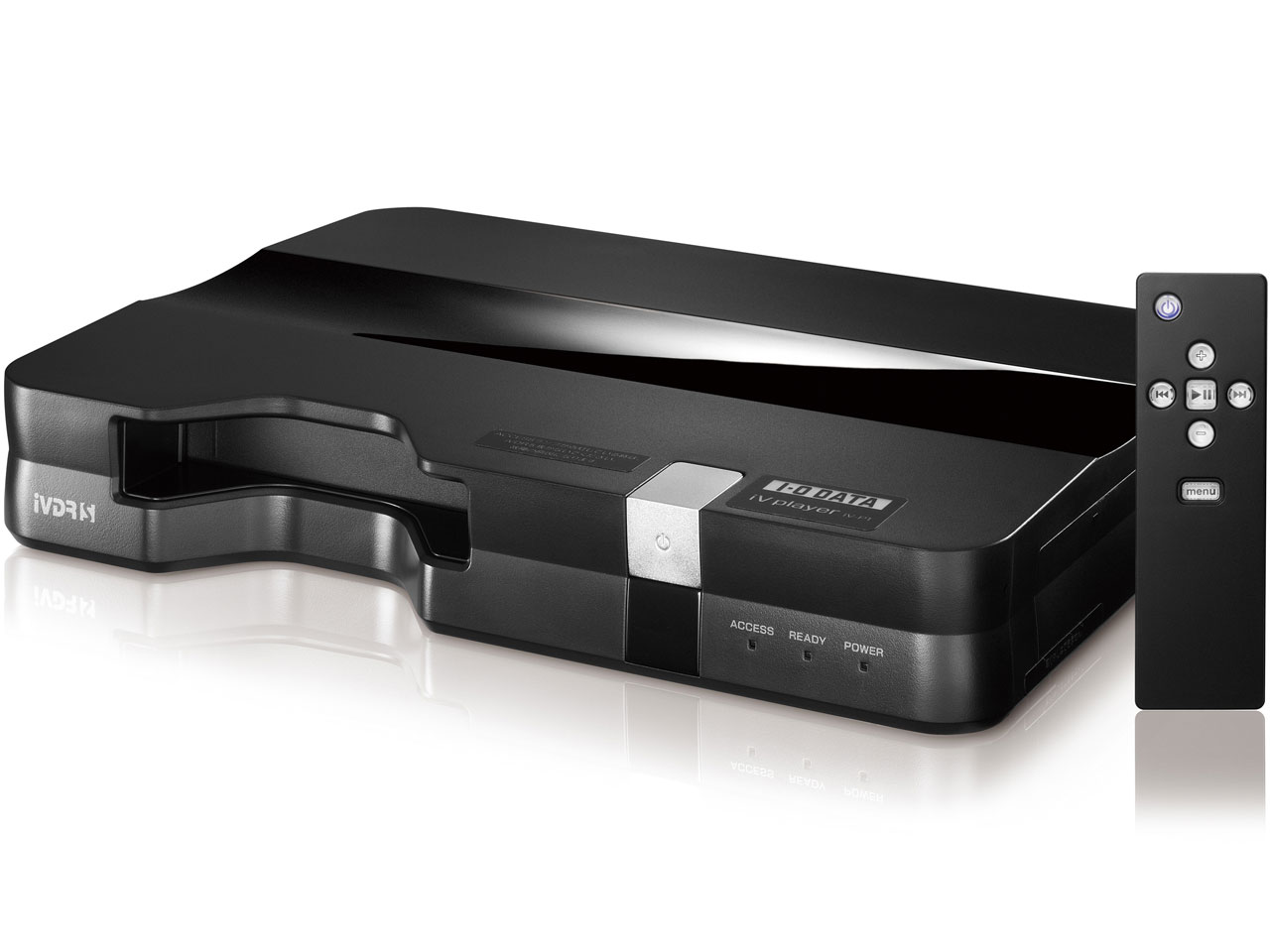 IV-P1 �̐��i�摜