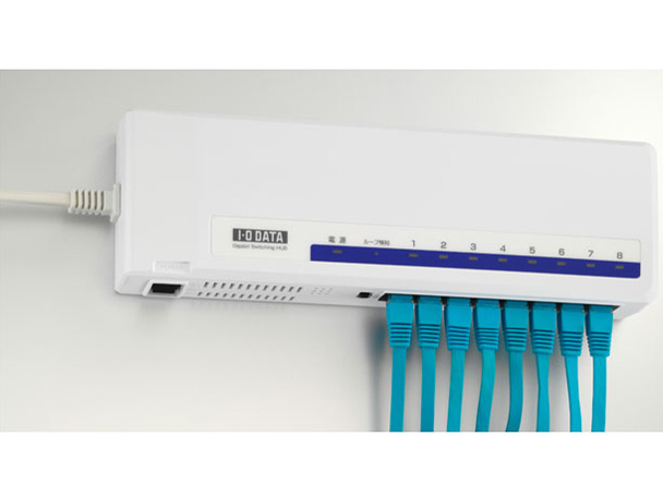 ETG-ESH08DBW [�z���C�g]
