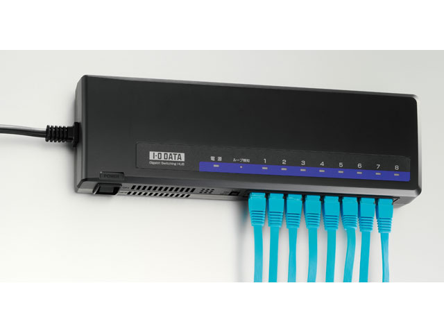 ETG-ESH08DBK [�u���b�N]