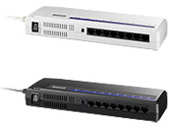 ETG-ESH08DBK [�u���b�N]