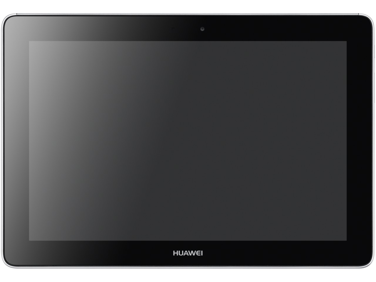 Huawei GT01 �C�[�E���o�C��