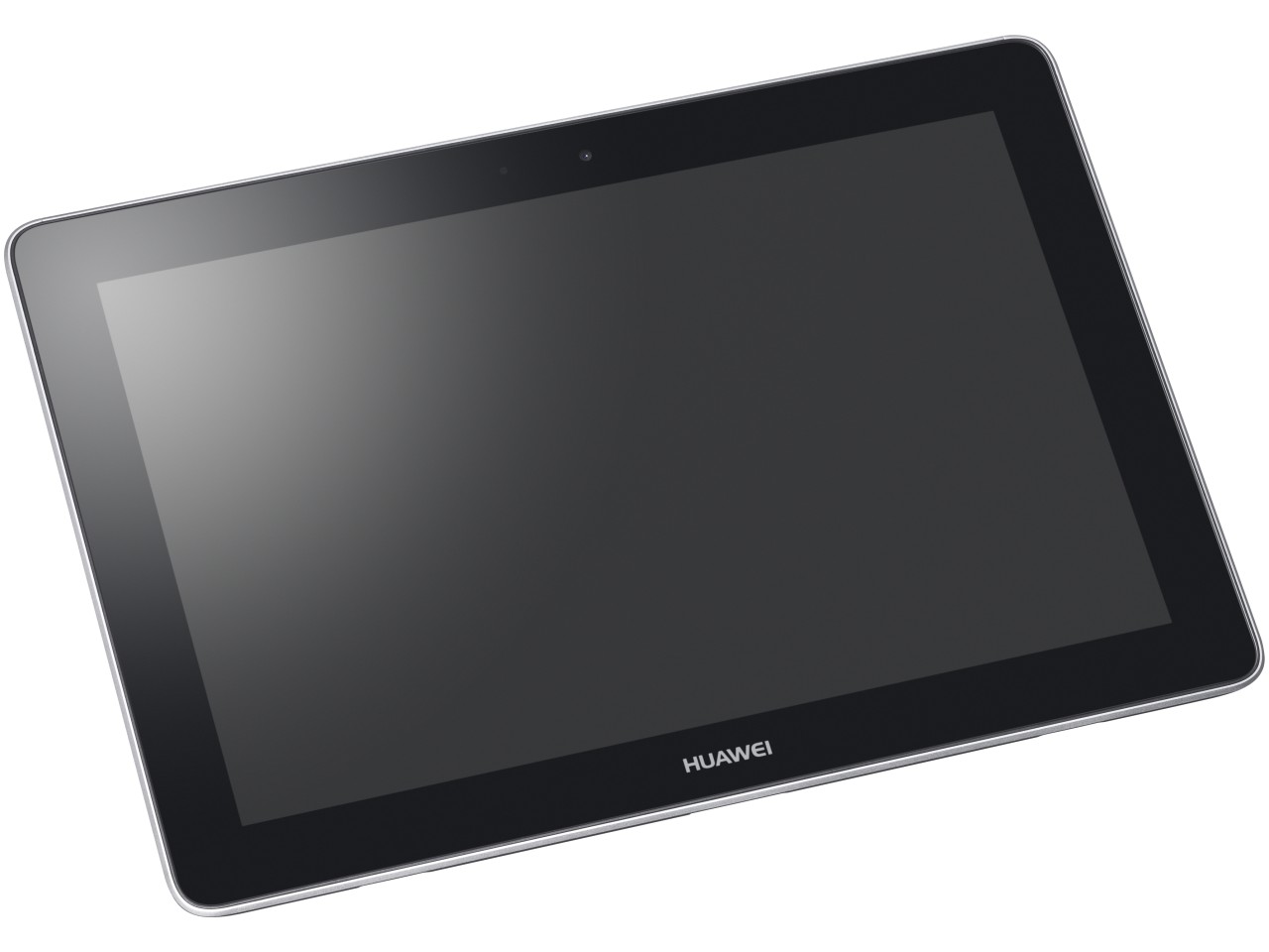 Huawei GT01 �C�[�E���o�C��