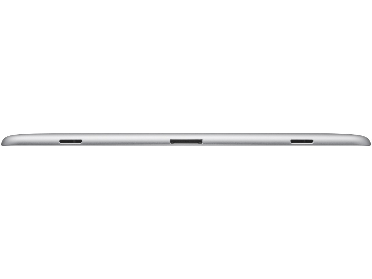 Huawei GT01 �C�[�E���o�C��