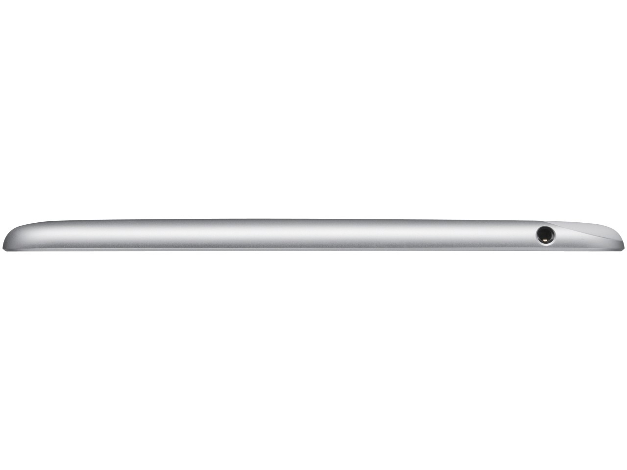 Huawei GT01 �C�[�E���o�C��