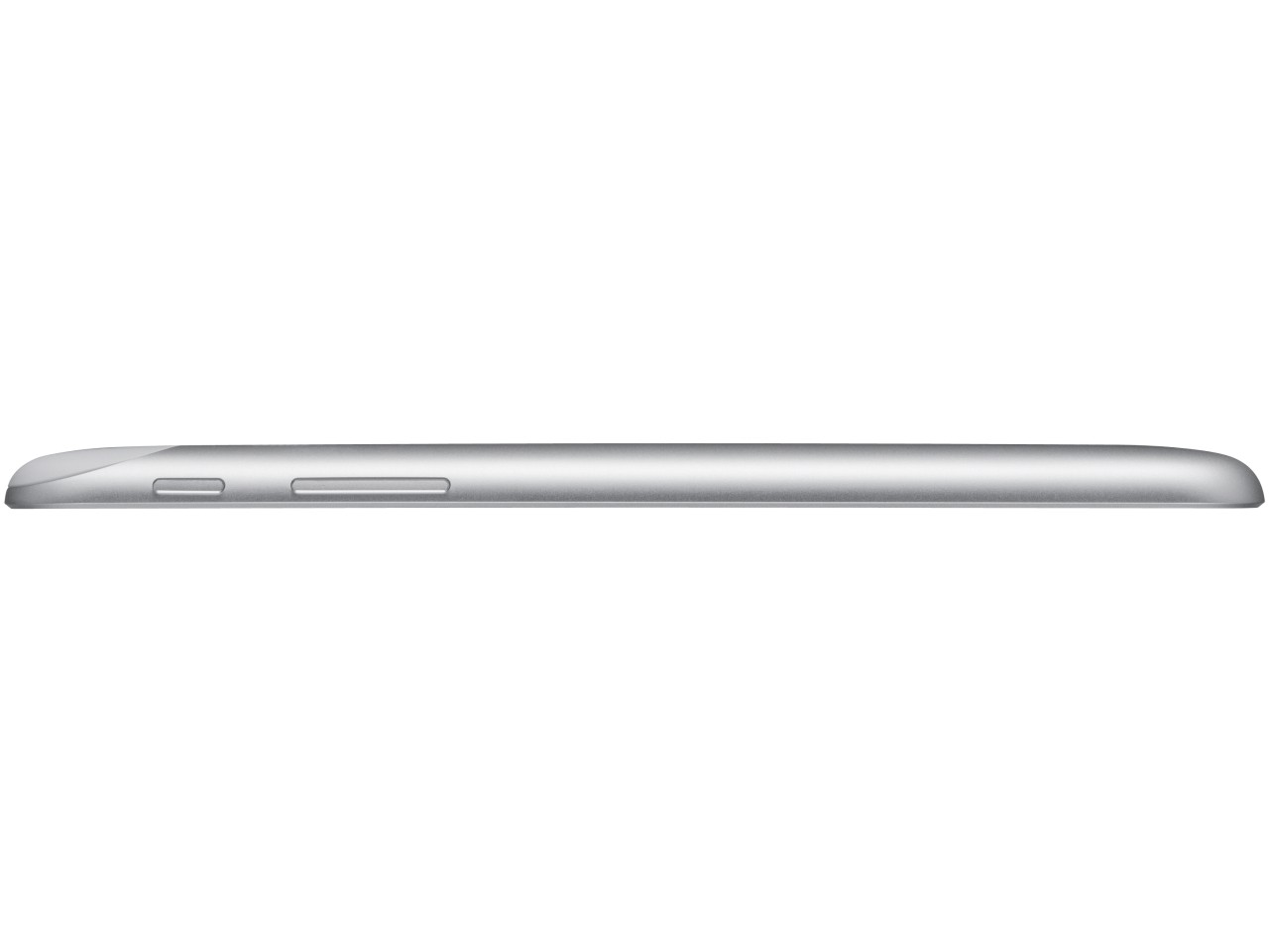 Huawei GT01 �C�[�E���o�C��