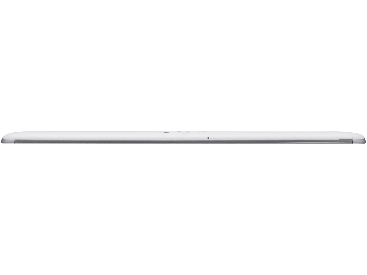 Huawei GT01 �C�[�E���o�C��