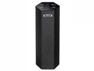 Sound BlasterAxx SBX 8 SB-AXX-SBX8 �̐��i�摜