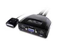 CG-PC2UVMNSV2 �̐��i�摜