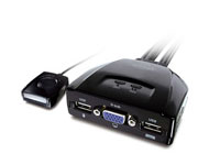 CG-PC2UVMNSV2-W �̐��i�摜