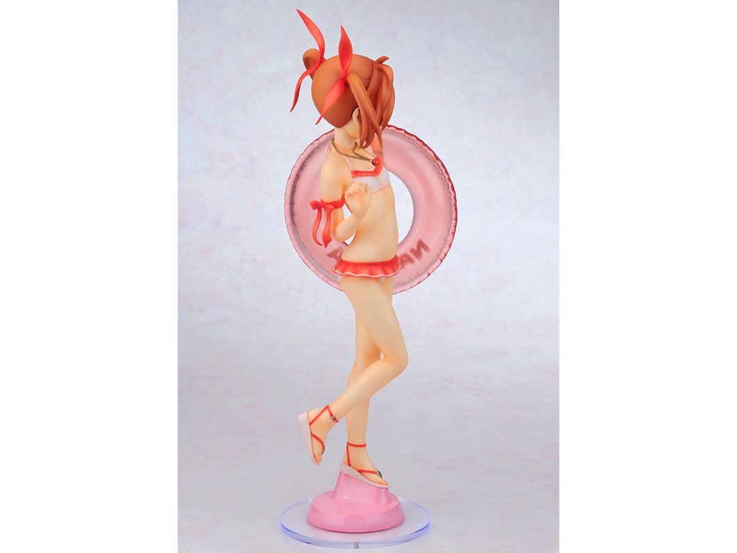 ���@���������J���Ȃ̂� The MOVIE 1st �����Ȃ̂� ����ver. [�M�t�g]