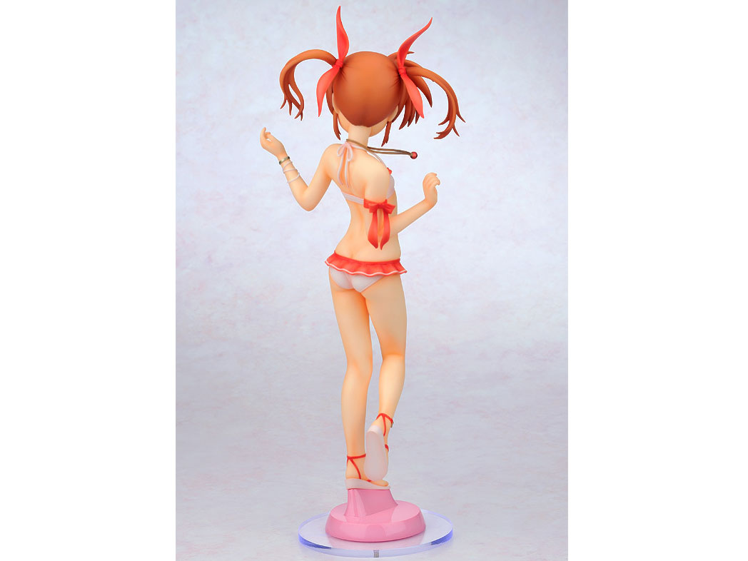 ���@���������J���Ȃ̂� The MOVIE 1st �����Ȃ̂� ����ver. [�M�t�g]