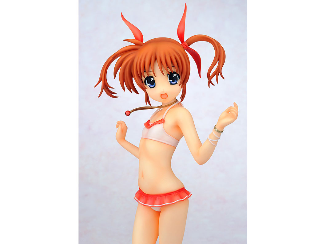 ���@���������J���Ȃ̂� The MOVIE 1st �����Ȃ̂� ����ver. [�M�t�g]