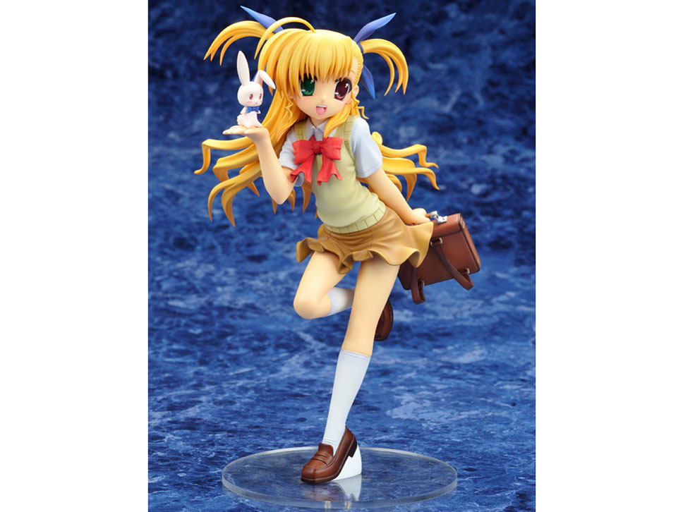 ���@���������J���Ȃ̂�ViVid �������B���B�I