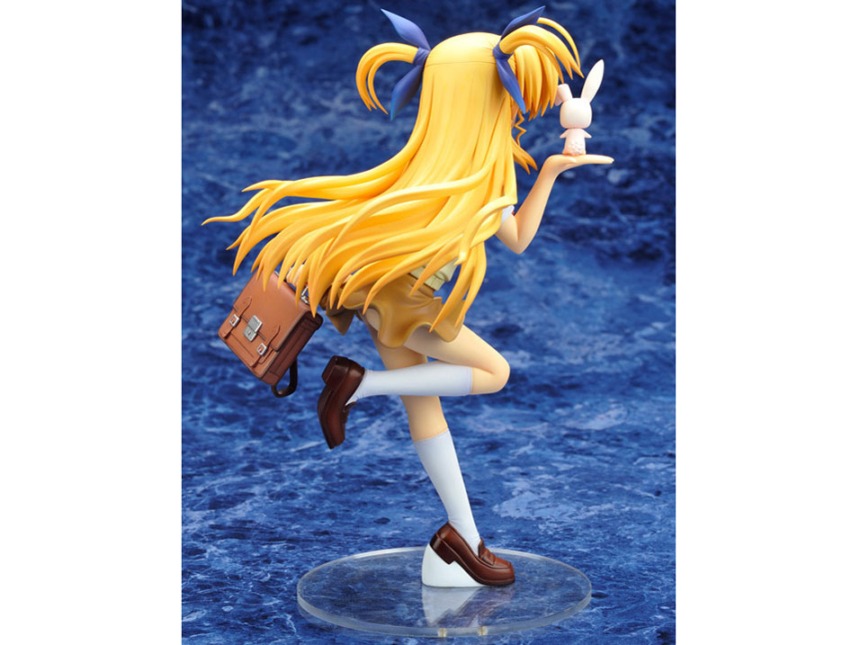 ���@���������J���Ȃ̂�ViVid �������B���B�I