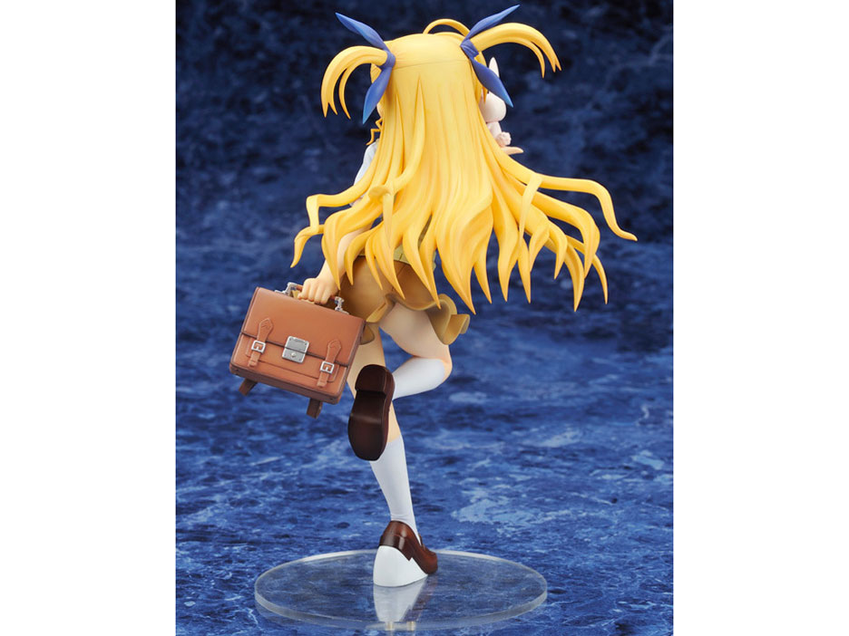 ���@���������J���Ȃ̂�ViVid �������B���B�I