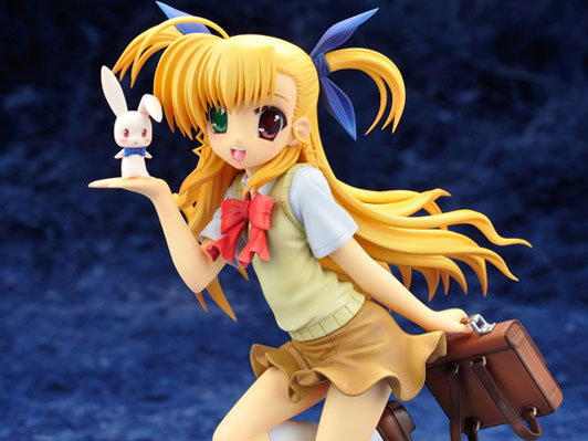 ���@���������J���Ȃ̂�ViVid �������B���B�I