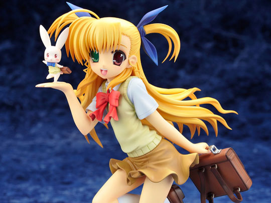 ���@���������J���Ȃ̂�ViVid �������B���B�I