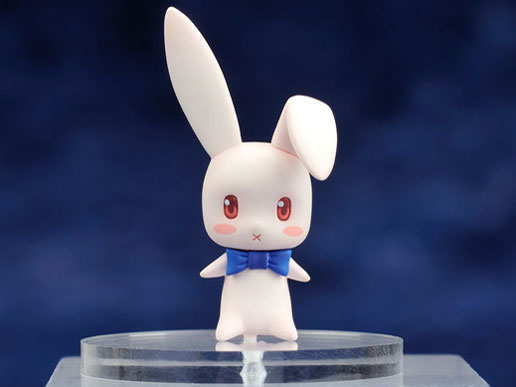 ���@���������J���Ȃ̂�ViVid �������B���B�I