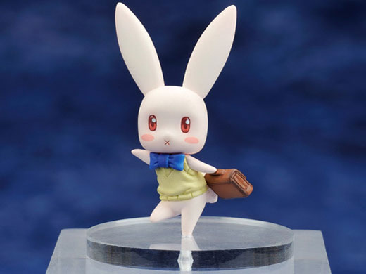 ���@���������J���Ȃ̂�ViVid �������B���B�I