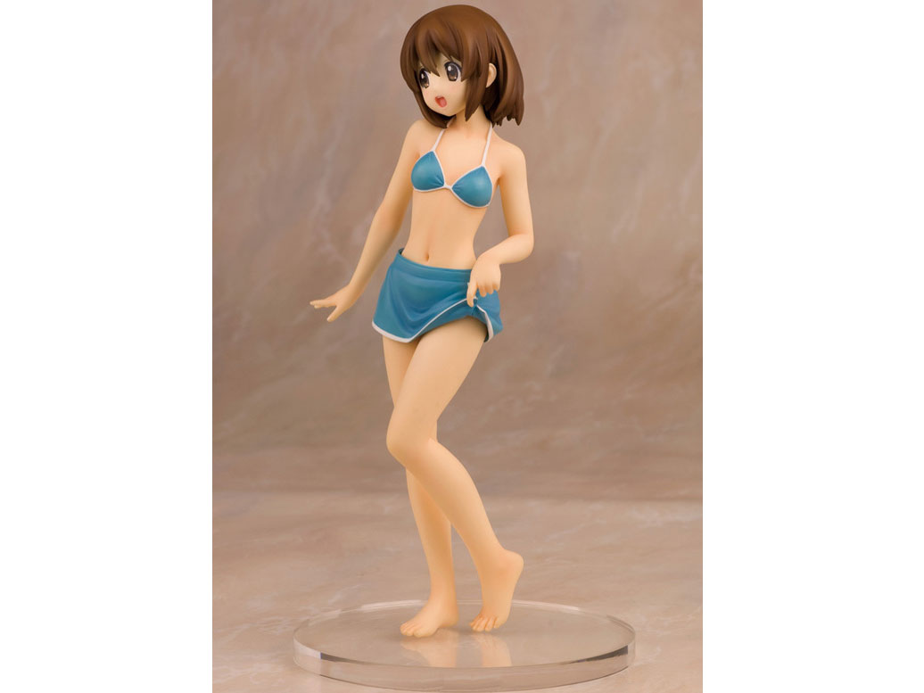 ��������I ����B ����ver.