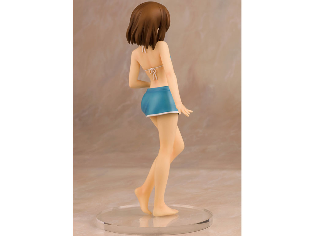 ��������I ����B ����ver.