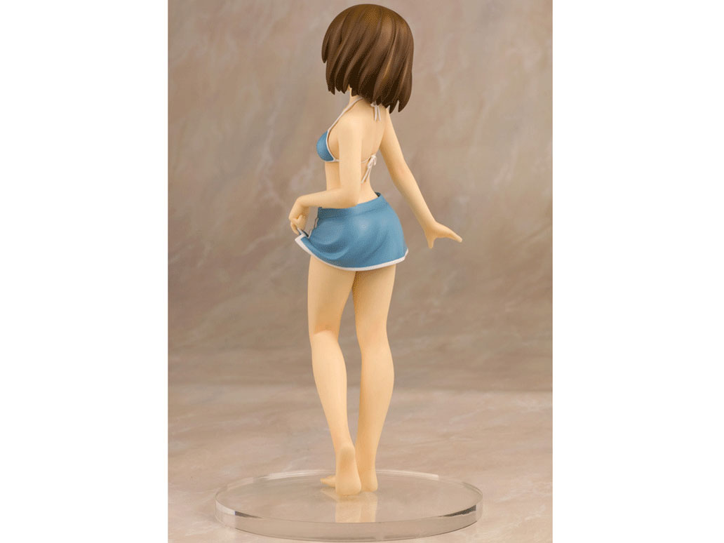 ��������I ����B ����ver.