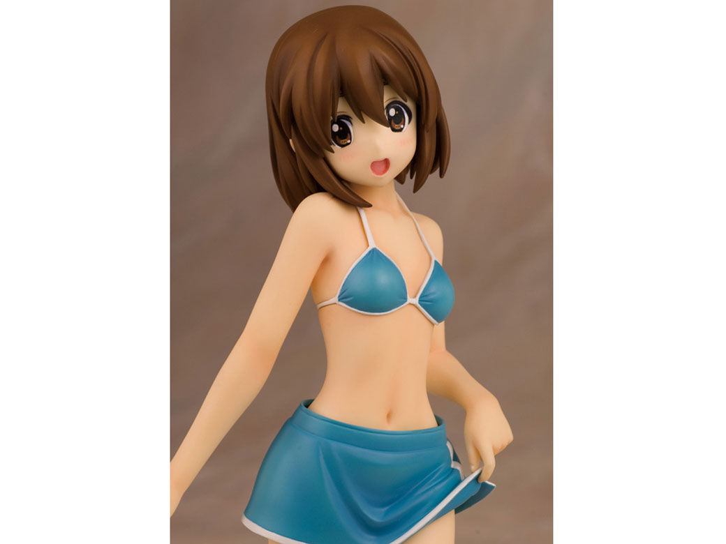 ��������I ����B ����ver.