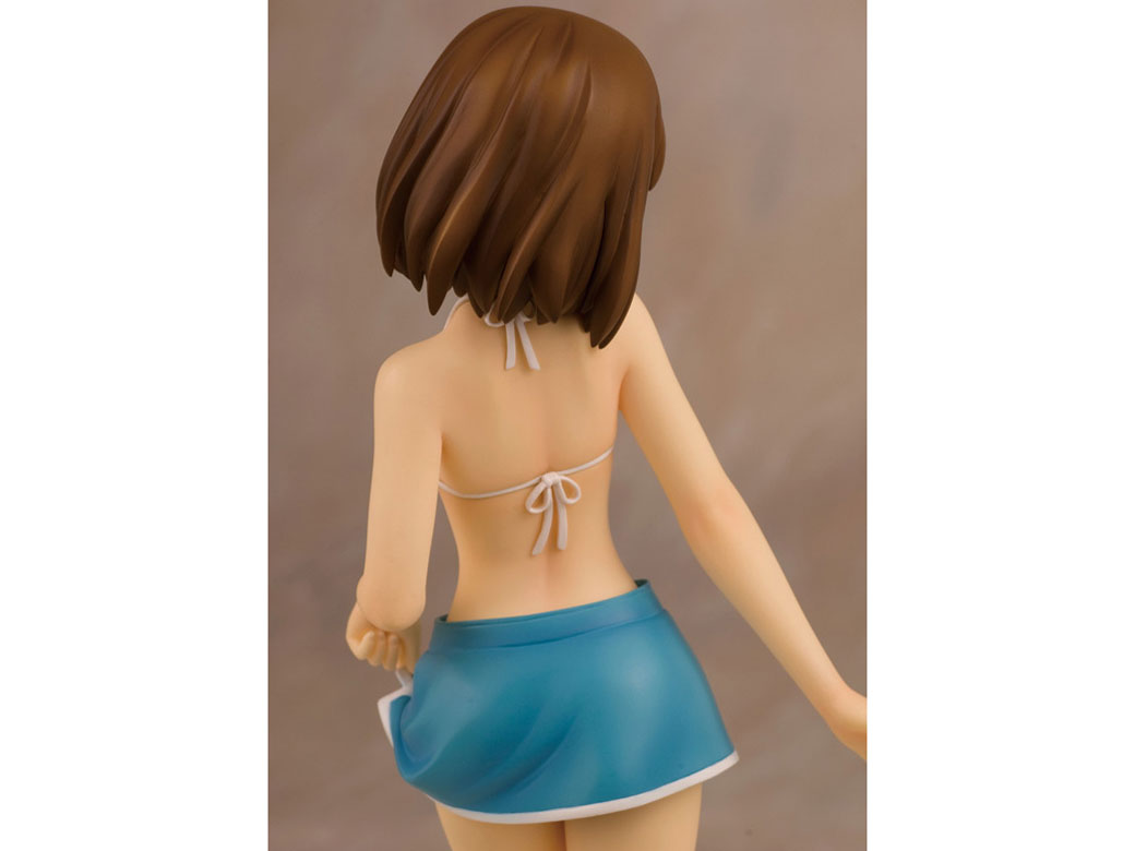 ��������I ����B ����ver.