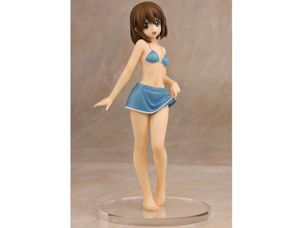 ��������I ����B ����ver. �̐��i�摜