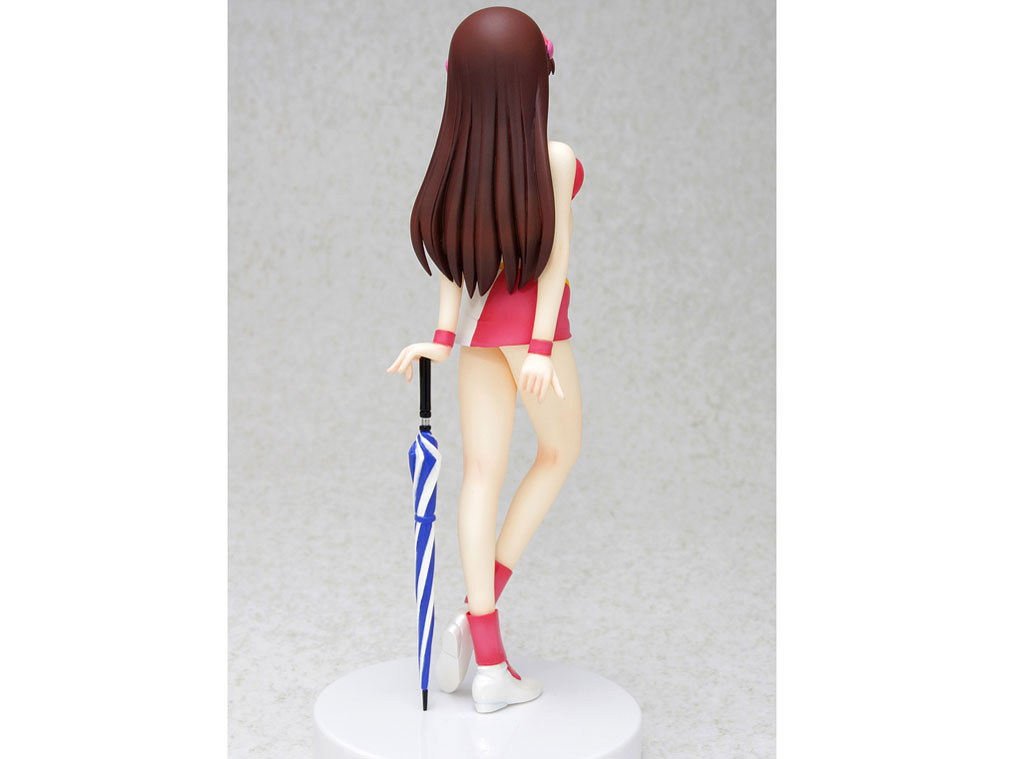 �g���W���[�t�B�M���A�R���N�V���� �V���IGPX�T�C�o�[�t�H�[�~���� ����������