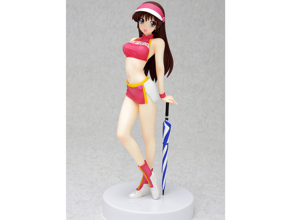 �g���W���[�t�B�M���A�R���N�V���� �V���IGPX�T�C�o�[�t�H�[�~���� ���������� �̐��i�摜