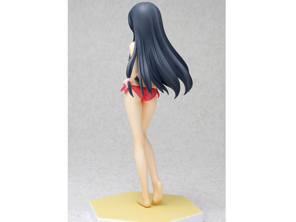 �r�[�`�N�C�[���Y �l�͗F�B�����Ȃ� �O�������