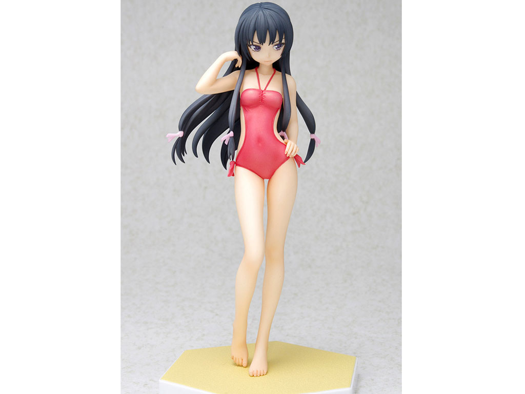 �r�[�`�N�C�[���Y �l�͗F�B�����Ȃ� �O�������