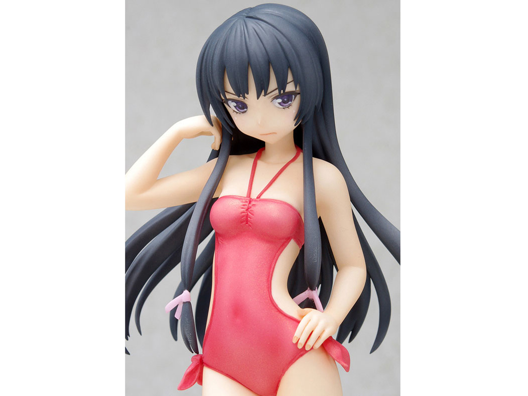 �r�[�`�N�C�[���Y �l�͗F�B�����Ȃ� �O�������