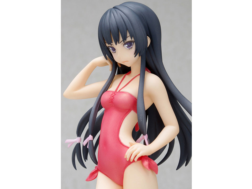 �r�[�`�N�C�[���Y �l�͗F�B�����Ȃ� �O�������