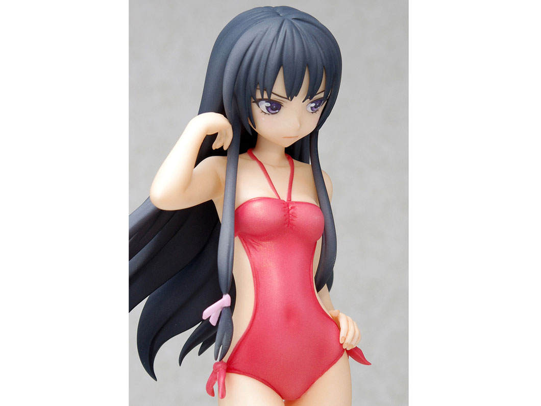 �r�[�`�N�C�[���Y �l�͗F�B�����Ȃ� �O�������