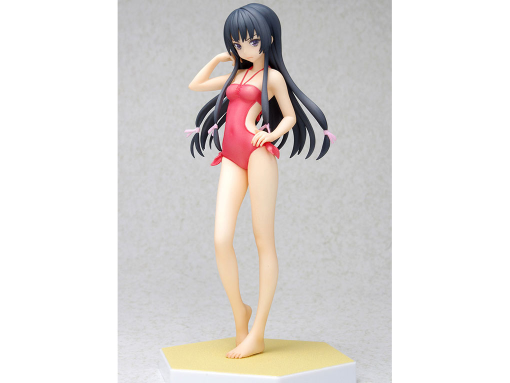 �r�[�`�N�C�[���Y �l�͗F�B�����Ȃ� �O������� �̐��i�摜