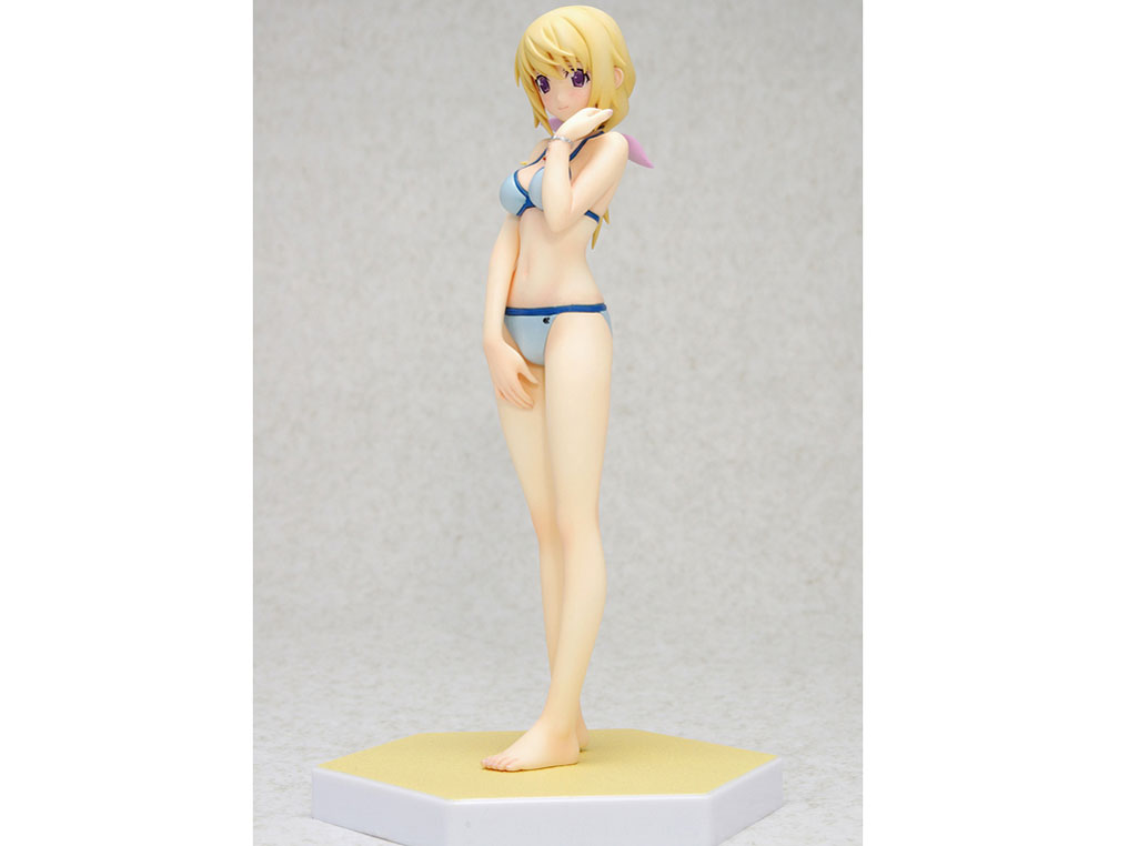 �r�[�`�N�C�[���Y IS<�C���t�B�j�b�g�E�X�g���g�X> �V�������b�g�E�f���m�A