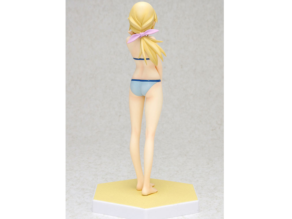 �r�[�`�N�C�[���Y IS<�C���t�B�j�b�g�E�X�g���g�X> �V�������b�g�E�f���m�A